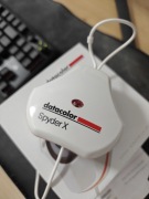 Kalibrator ekranu Datacolor Spyder X Elite