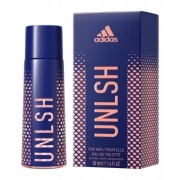 Adidas UNLSH 50 ml