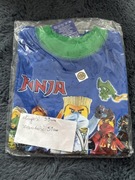 Koszulka z nadrukiem