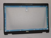 Ramka matrycy Dell Latitude 5410 / 5411 - OEM - 0R5YKP - R5YKP