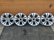 Felgi aluminiowe BMW X3 X4 F25/F26