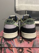 Otomo Katsuhiro x Nike SB Dunk Low Steamboy OST 