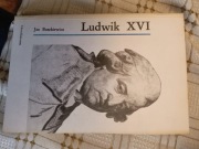Jan Baszkiewicz Ludwik  XVI Ossolineum 