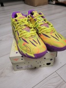 Puma -męskie buty sportowe sneakersy 45