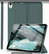 Etui iPad Pro 13 2024 fabrycznie nowe, b.dobra jakość