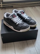 Buty męskie AIR JORDAN 4 RM