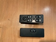 Mercedes Wito Vito W638 96-03 PANEL REGULACJA PRZYCISK SZYBY 