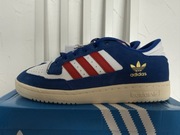 Męskie buty Adidas CENTENNIAL 85 LO rozmiar 43 1/3