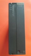 Siemens Simatic CP340 procesor komunikacji 