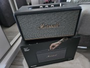 Marshall stanmore iii Głośnik Marshall stanmore 3 z pudełkiem komplet
