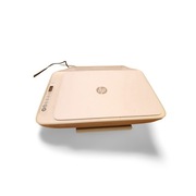 HP DESKJET 2620 DRUK SKAN KSERO NA TUSZE 304