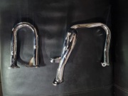 Gmole  Honda gl 1800