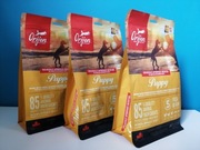 Orijen Puppy 3x 340g (1,02 kg)