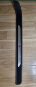 Listwa na próg BMW E92 MPAK