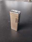 Stara zapalniczka benzynowa lata 50/60. Vintage 