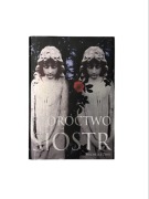 Książka Proroctwo sióstr Michelle Zink