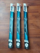 Wycieraczki Oximo WU650