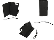 Etui do IPHONE 8 PLUS