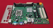 Płyta główna Fujitsu D3041-A11 GS 3 LGA775 DDR2 PCI-E