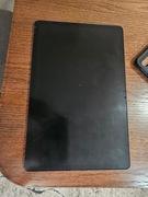 Samsung Galaxy Tab S7 FE 12.4" 128GB