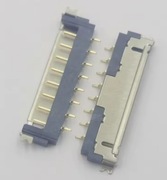 Gniazdo baterii Flex FPC do laptopa ASUS