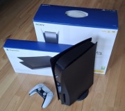 Playstation 5, CFI-1116A