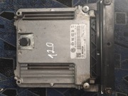 KOMPUTER VW PASSAT CC 3.6 03H906032DQ