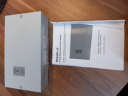 Zasilacz HAES TRX 24V-1A