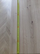 Biurko Podnoszone elektrycznie