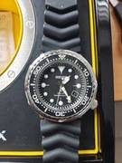 Seiko SNE497P1EST