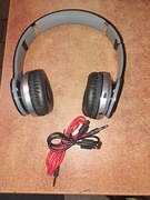 Słuchawki bluetooth 