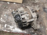 Alternator Valeo  Ceed 1 oryginalny