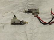 Unitra DSS201 Amator isostat sieciowy sprawny technicznie 100%