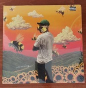 Tyler The Creator - Flower Boy