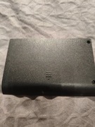 Zaślepka klapka dysku twardego HDD Samsung r720 ba75-02225a