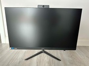 Komputer All in One ACER 27"
