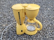 Ekspres do kawy Moulinex. Made in France!