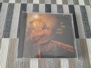 EMERSON, LAKE & PALMER In the Hot Seat (CD)