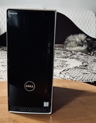 Komputer stacjonarny