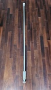 Karnisz  dł. 178 cm  