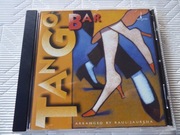 TANGO BAR - CHESKY REC. USA