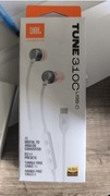 Nowe słuchawki jbl tune 310c