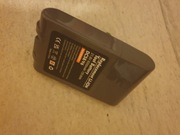 Bateria do odkurzacza dyson