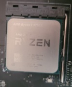 Procesor AMD Ryzen 7 5700X