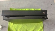 Xbox One X - Obudowa komplet