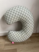 Poduszka do karmienia Motherhood -stan jak nowy//wysyłka gratisAllegroSmart