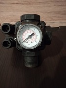 Wyłącznik ciśnieniowy do hydroforu PM-5 / 6 Bar
