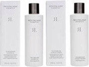 Revitalash Zestaw   Szampon + Odżywka  POGRUBIAJĄCY   NOWY FOLIA Hologram