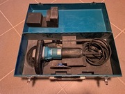 Sprzedam Makitę do szlifowania betonu PC 5010C