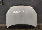 Maska Skoda Fabia II 2010-2014